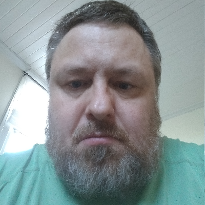 avatar of Jabba Moon