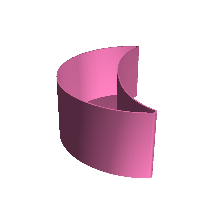 moon-phase-4-nestable-box-v1-3d-models-download-creality-cloud