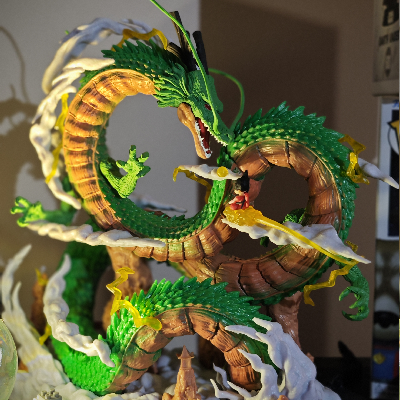 avatar of AmbientShark230