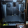 avatar of remember300