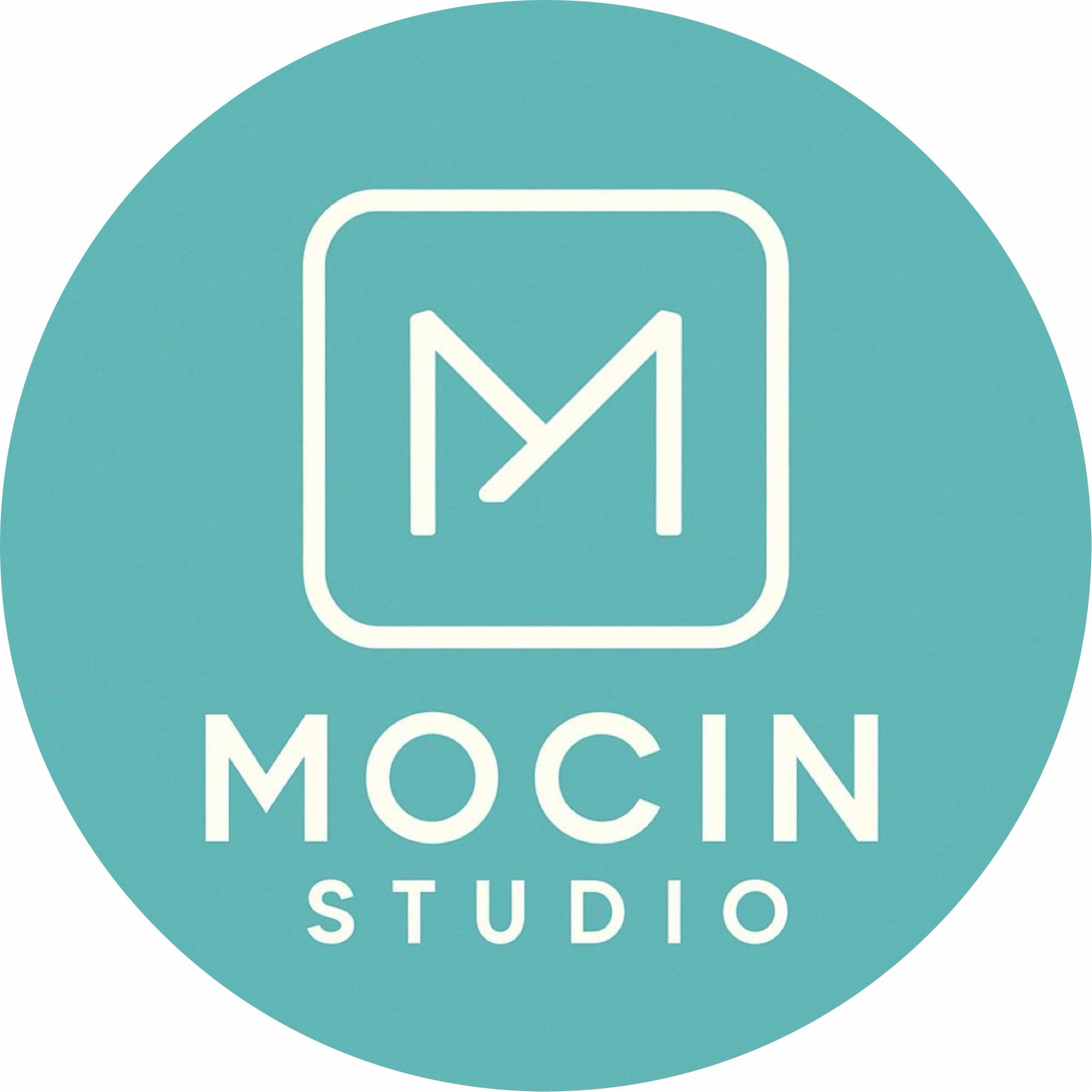 avatar of MOCIN STUDIO