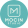 avatar of MOCIN STUDIO