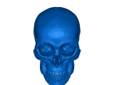Skull-2