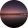 avatar of Maru18