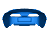 supra-0