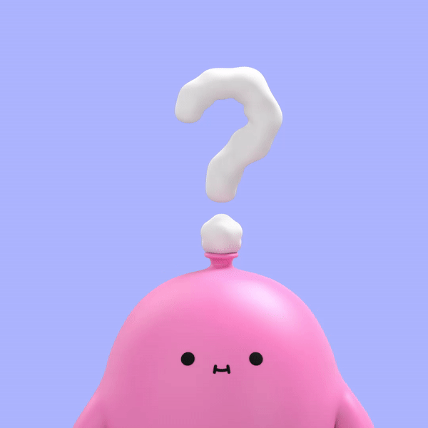 avatar of What To Print?
