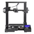 Creality DIY printers