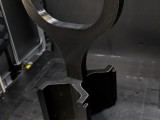 Ego Battery Carrier-1