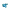 Dorso articolato con base