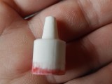 Dripper. Adapter for 50/60ml tube-1