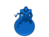 ske-0