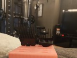 guard holder-0