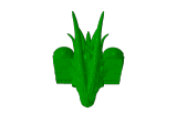 salamanders captain-3