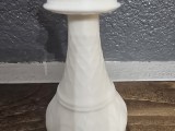 queen chess piece-1