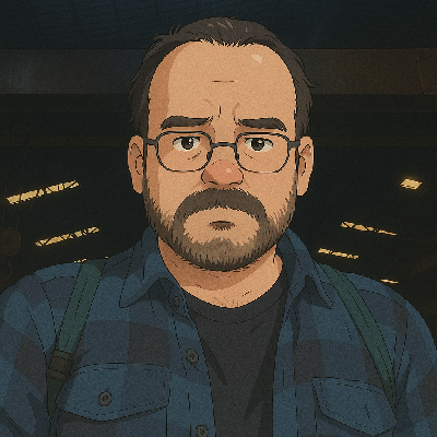 avatar of S.D.A_Tr