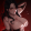 avatar of Delzis