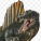 avatar of spinosaurus