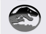 jurassic world logo-1