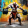 avatar of Neo1O1