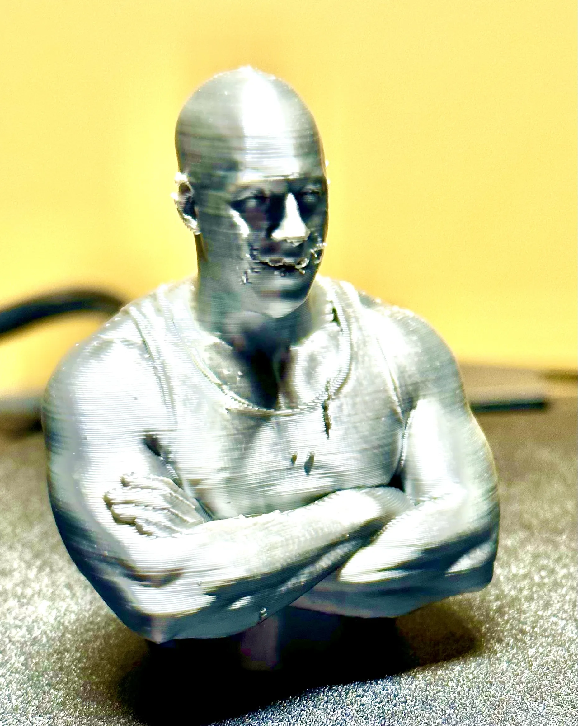 Bust vin diesel-1