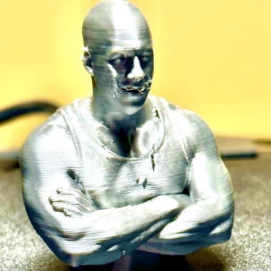 Bust vin diesel-1