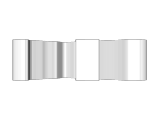 хоккеист подставка под телефон-0