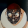 avatar of Flachat