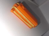 bb gun mini-1