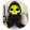 avatar of Keyprints82
