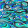 avatar of 2bydesign