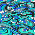 avatar of 2bydesign