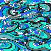 avatar of 2bydesign