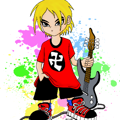 avatar of Aldeo Fuentes