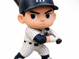 Aaron Judge  Figure-3