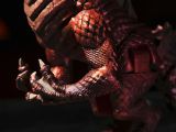 Epic Articulated Dragon-3