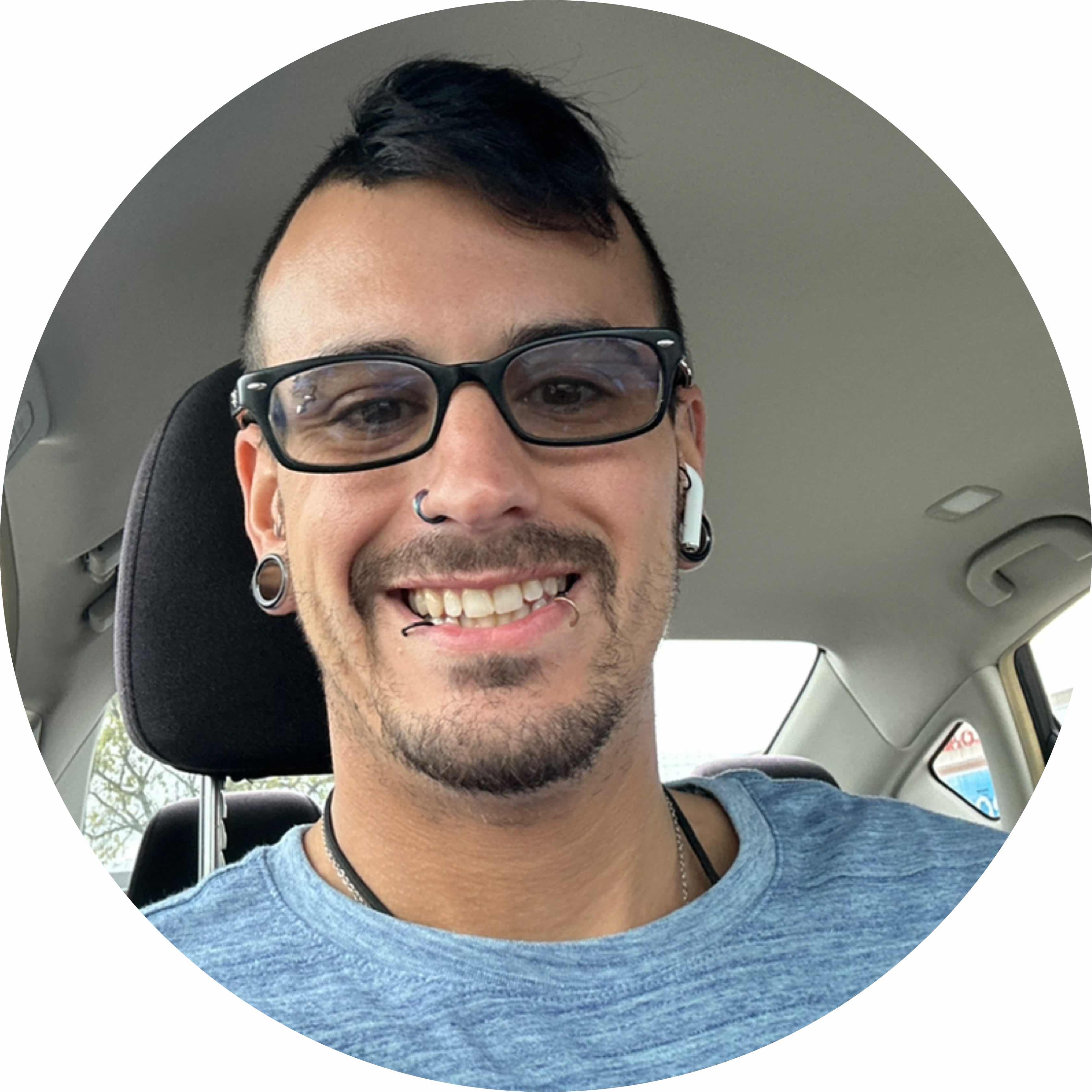 3d-printer-files-3mf-file-ocarina-stand-creality-cloud