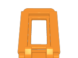 stand smartphone -0