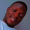 obaseofonke