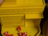 Dice Tower Terrain Feature - Upgraded-6