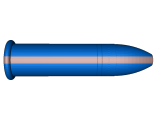 22lr snapcap-0