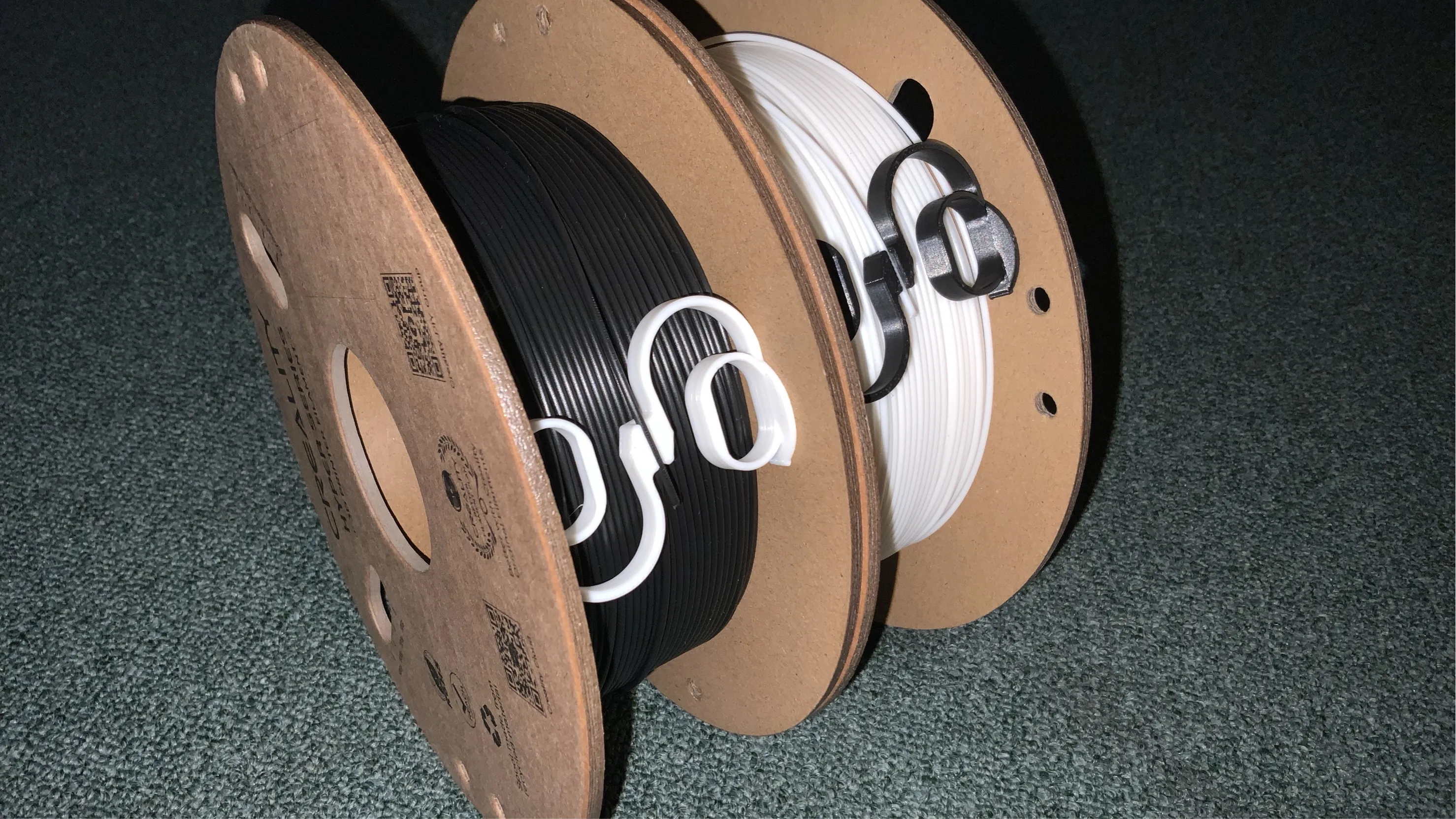 Filament S Clip-2