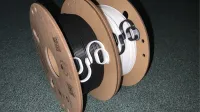 Filament S Clip-2