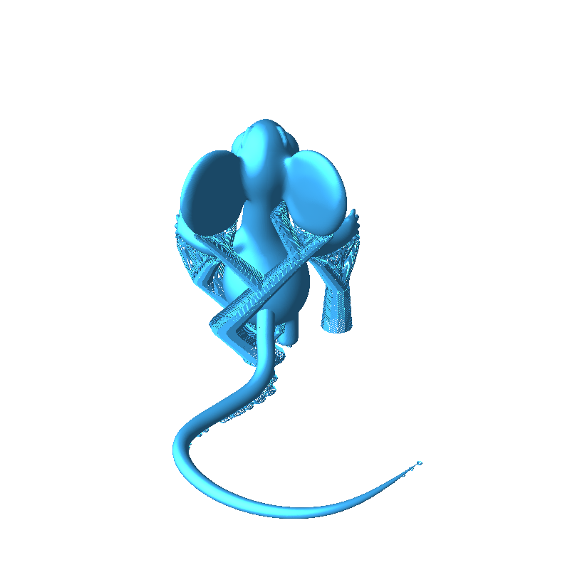 Mouse