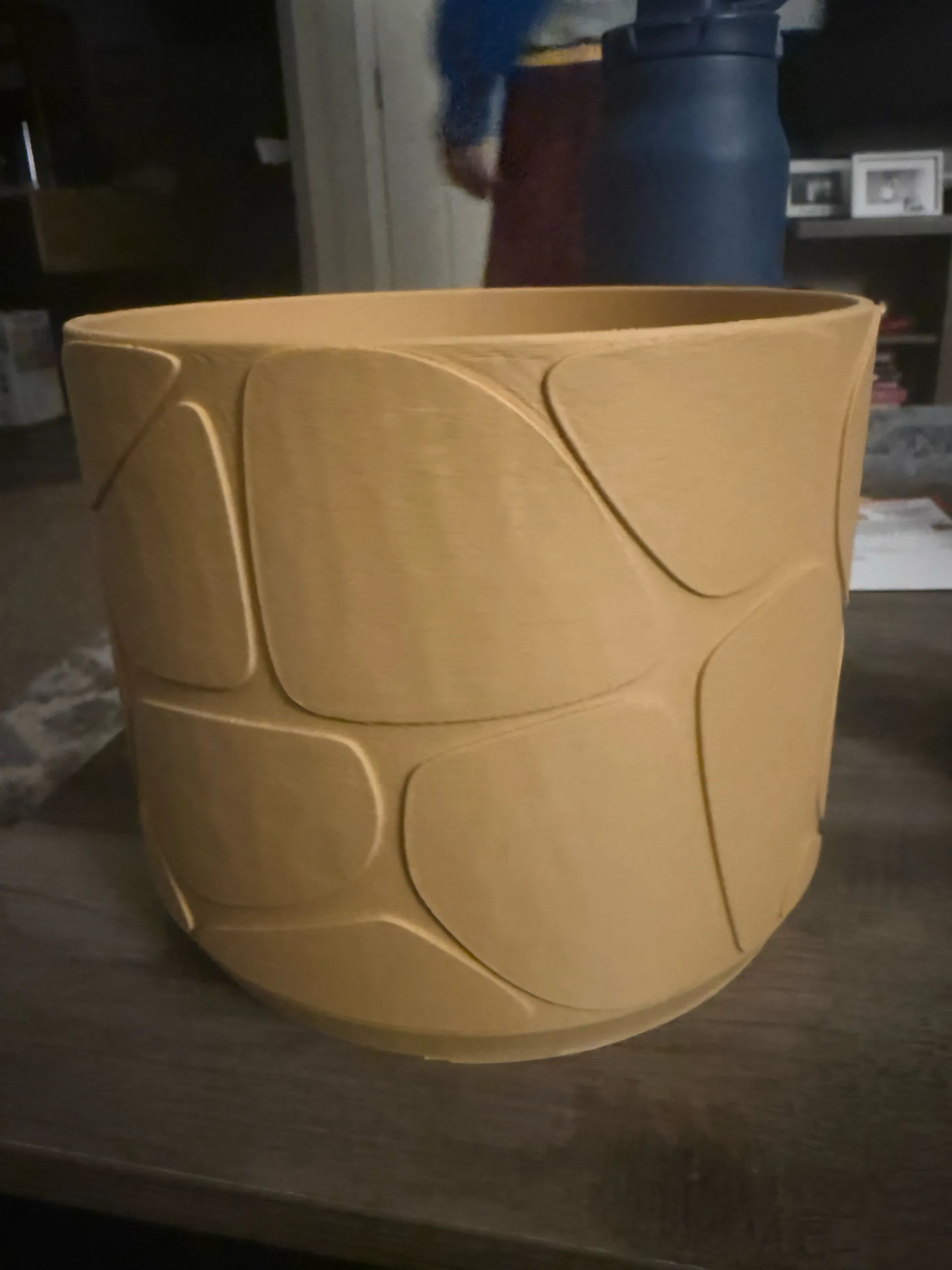 Small Plant Pot-0