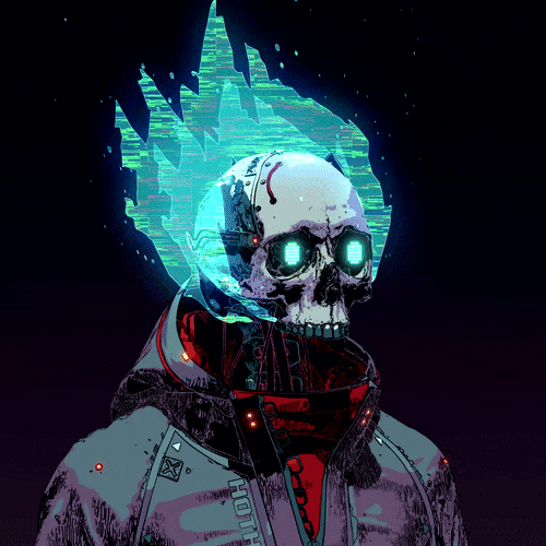 avatar of YummUd_zel0