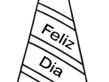 cortadores de galletas-1