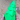 avatar of Rover007