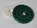 bearing-0