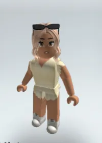 roblox-2