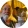 avatar of Lefty_Muldoon